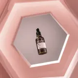 Revox B77 BIO Rosehip Oil 100% Pure - Крем для лица и тела с маслом шиповника, 30 мл — фото 2