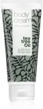 Australian Bodycare Tea Tree Oil - Крем для тела с маслом чайного дерева, 100 мл — фото 1