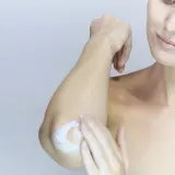 Australian Bodycare Tea Tree Oil - Крем для тела с маслом чайного дерева, 100 мл — фото 2