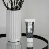 Australian Bodycare Tea Tree Oil - Крем для тела с маслом чайного дерева, 100 мл — фото 3