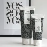 Australian Bodycare Tea Tree Oil - Крем для тела с маслом чайного дерева, 100 мл — фото 4