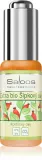 Saloos Cold Pressed Oils Extra Bio Rosehip - Экстра масло био из дикой розы, 20 мл — фото 1