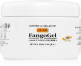 Гель для тела Guam FangoGel, антицеллюлитный, с водорослями и кофеином, 300 мл — фото 1