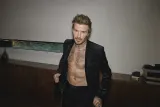 David Beckham True Instinct - Освежающий дезодорант в спрее, 150 мл — фото 5