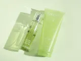 Caudalie Fleur De Vigne - Увлажняющий гель для душа, 200 мл — фото 2