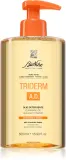 BioNike Triderm A. D. - Масляный гель для душа, 500 мл — фото 1