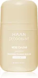 HAAN Deodorant Wild Orchid - Освежающий дезодорант ролл-он, 40 мл — фото 1