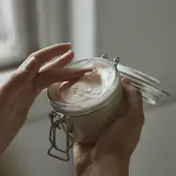 Soaphoria Soapgasm Woman - Крем для тела "Суфле", 125 мл — фото 4