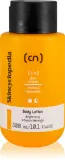 Skincyclopedia 5% Glow Complex - Роскошный крем для тела, придающий сияние, 300 мл — фото 1