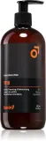Beviro Natural Body Wash 1918 - Гель для душа для мужчин, 250 мл — фото 1