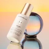 Health Labs Care Glow On - Сыворотка для тела с эффектом отшелушивания, 100 мл — фото 2