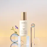 Health Labs Care Glow On - Сыворотка для тела с эффектом отшелушивания, 100 мл — фото 3