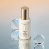 Health Labs Care Glow On - Сыворотка для тела с эффектом отшелушивания, 100 мл — фото 4