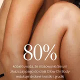 Health Labs Care Glow On - Сыворотка для тела с эффектом отшелушивания, 100 мл — фото 6