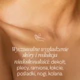 Health Labs Care Glow On - Сыворотка для тела с эффектом отшелушивания, 100 мл — фото 7