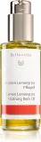 Dr. Hauschka Body Care - Масло для тела с лимоном и лемонграссом, 75 мл — фото 1