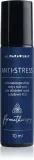 Almara Soap Aromatherapy Anti-stress - ролик для смягчения, 100 мл — фото 1