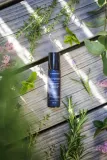 Almara Soap Aromatherapy Anti-stress - ролик для смягчения, 100 мл — фото 2