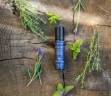 Almara Soap Aromatherapy Anti-stress - ролик для смягчения, 100 мл — фото 3