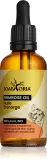Soaphoria Organic Primrose Oil - Масло из омега-3 для тела, 50 мл — фото 1