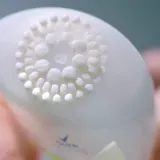 Rexona Maximum Protection Clean Scent - Дезодорант в креме, 45 мл — фото 4