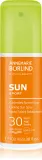 ANNEMARIE BÖRLIND SUN SPORT - Солнцезащитный спрей с охлаждающим эффектом SPF 30, 100 мл — фото 1