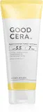 Holika Holika Good Cera - Крем увлажняющий для лица и тела с церамидами, 200 мл — фото 1