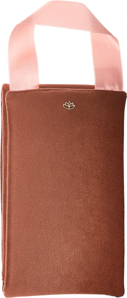 COCOSOLIS Self-Tanning Back Applicator - Аппликатор для самозагара, 1 шт