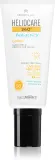 Heliocare 360 Pediatrics Lotion - Детское солнцезащитное молочко SPF 50, 200 мл — фото 1