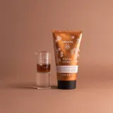 Apivita Royal Honey Rich Body Cream - Увлажняющий крем для тела, 150 мл — фото 6