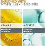 Avene Sun Spray for Children - Солнцезащитный спрей для детей SPF 50+, 200 мл — фото 4