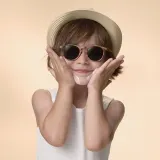 Avene Sun Spray for Children - Солнцезащитный спрей для детей SPF 50+, 200 мл — фото 7
