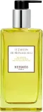 HERMES Le Bain Le Jardin de Monsieur Li - Гель для душа для тела и волос, 200 мл — фото 1