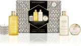 Baylis & Harding Sweet Mandarin & Grapefruit - Подарочный набор для тела — фото 1