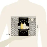 Baylis & Harding Sweet Mandarin & Grapefruit - Подарочный набор для тела — фото 4