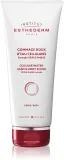 Institut Esthederm Cellular Water Gentle Body Scrub - Нежный пилинг для тела с клеточной водой, 200 мл — фото 1