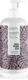 Australian Bodycare Tea Tree Oil - Нежный гель для интимной гигиены, 500 мл — фото 1