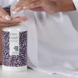 Australian Bodycare Tea Tree Oil - Нежный гель для интимной гигиены, 500 мл — фото 2