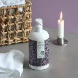 Australian Bodycare Tea Tree Oil - Нежный гель для интимной гигиены, 500 мл — фото 3