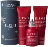 Elemis Holiday Collection Body Wonders - Подарочный набор для лица — фото 1