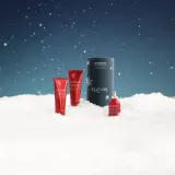 Elemis Holiday Collection Body Wonders - Подарочный набор для лица — фото 2