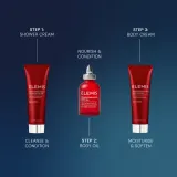 Elemis Holiday Collection Body Wonders - Подарочный набор для лица — фото 3