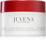 Juvena Body Care - Интенсивный крем для тела, 200 мл — фото 1