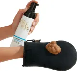 Bondi Sands Self Tanning Foam - Автозагар для светлого типа кожи, 200 мл — фото 2