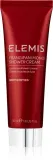 Elemis Body Exotics Frangipani Monoi Shower Cream - Роскошный гель для душа, 50 мл — фото 1