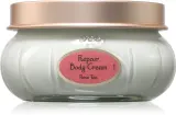Sabon Rose Tea - Крем для тела, 200 мл — фото 1