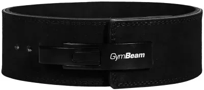 GymBeam Lever - Бандаж для фитнеса