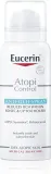 Eucerin AtopiControl - Спрей мгновенного смягчения зуда и раздражения, 50 мл — фото 1