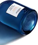 HERMES Le Bain Eau de citron noir - Гель для душа очищающий для рук и тела, 300 мл — фото 3