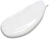 La Roche-Posay Anthelios Eco Tube - Увлажняющее молочко для загара SPF 50+ — фото 2